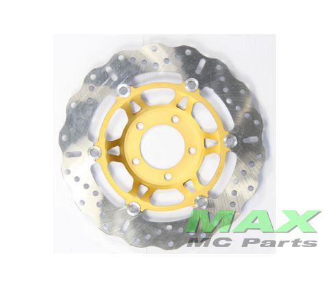 EBC XC Disc*FRONT MD3003XC CONTOUR