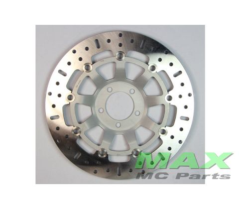 EBC Pro-Lite Flo Disc MD3004X GSXR1100