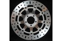 EBC Pro-Lite Flo MD3004RS *USE: MD3004*