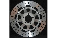 EBC Pro-Lite Flo Disc MD3004LS