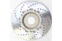 EBC Pro Flo Disc*FRONT* LH MD3014LS