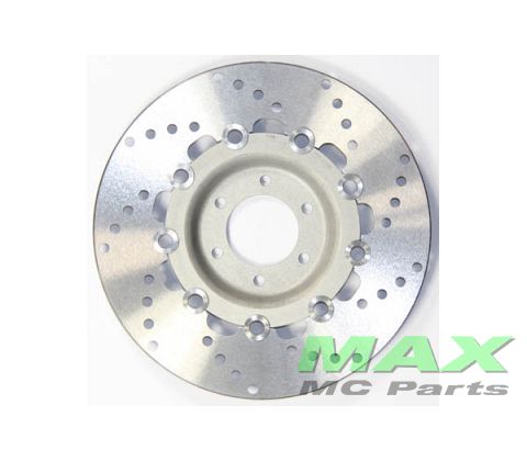 EBC Pro-Lite Flo Disc MD3028RS