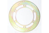 EBC HPSR SOLID DISC MD3037LS GSX1100