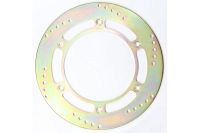 EBC HPSR SOLID DISC MD3037RS GSX1100