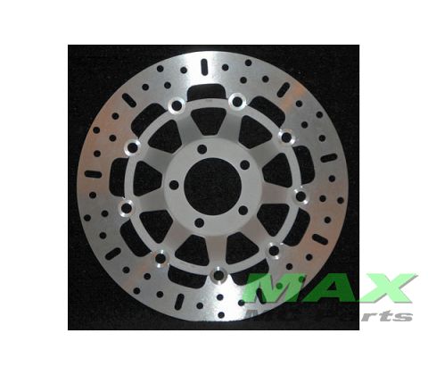 EBC Pro-Lite Flo Disc MD3045LS