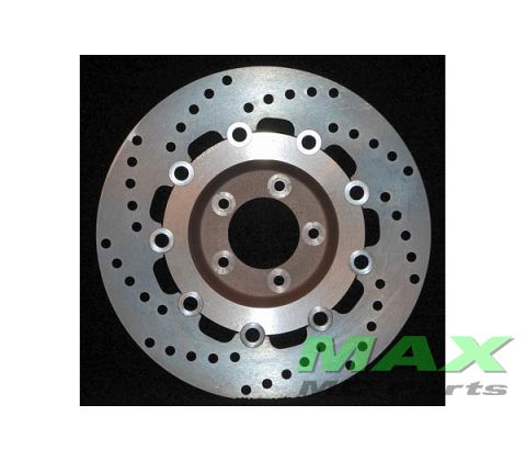 EBC Pro-Lite Flo Disc MD3070LS