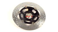 PFM ULTRA Flo Disc MD3070XA LH/RH