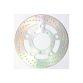 EBC SOLID DISC FRONT MD3078RS