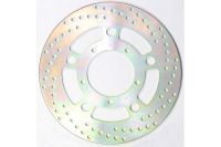 EBC SOLID DISC FRONT MD3078RS