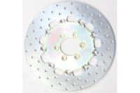 EBC Pro-Lite Disc REAR MD3079