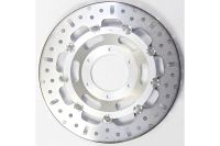 EBC Pro-Lite Flo Disc MD3080RS