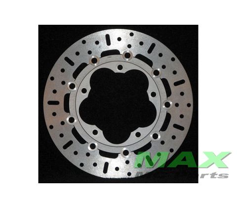 EBC Pro-Lite Disc MD3094LS*USE: MD3101