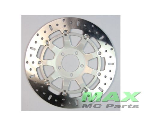 EBC Pro-Lite Flo Disc MD4005