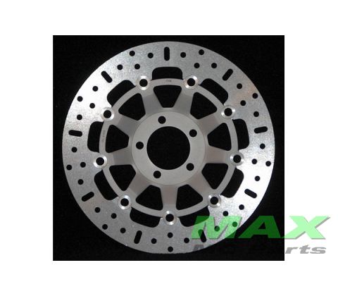 EBC Pro-Lite Flo Disc MD4008LS