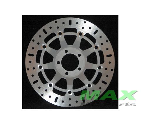 EBC Pro-Lite Flo Disc MD4012LS