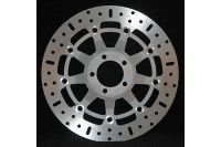 EBC Pro-Lite Flo Disc MD4012RS