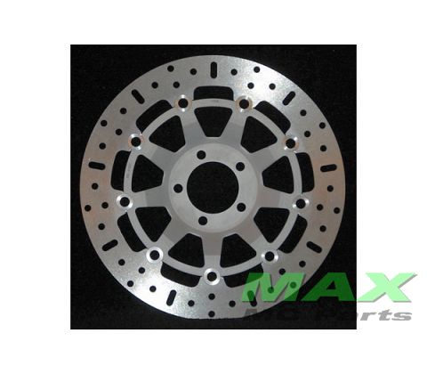 EBC Pro-Lite Flo Disc MD4012RS