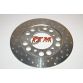 PFM SPORT REAR DISC ZXR750 ZX7R ZX9R
