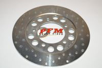 PFM SPORT REAR DISC ZXR750 ZX7R ZX9R