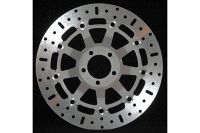 EBC Pro-Lite Flo Disc MD4022LS