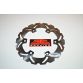JT/BRAKING SOLID DISC REAR GPX600 ZR1100