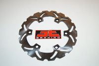 JT/BRAKING SOLID DISC REAR GPX600 ZR1100