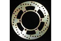 EBC HPSR DISC RH FRONT MD4028RS