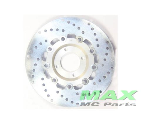 EBC Pro-Lite Flo Disc MD4043RS