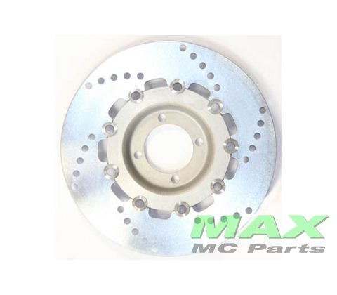 EBC Pro-Lite Flo Disc MD4047RS