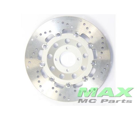 EBC Pro-Lite Flo Disc MD4052RS