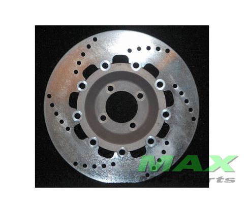 EBC Pro-Lite Flo Disc MD4059LS