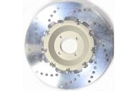 EBC Pro-Lite Floating Disc MD4064LS *LH*