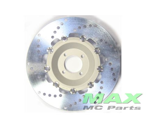 EBC Pro-Lite Floating Disc MD4064LS *LH*