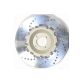 EBC Pro-Lite Floating Disc MD4064LS *LH*