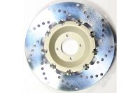 EBC Pro-Lite Floating Disc MD4064RS *RH*