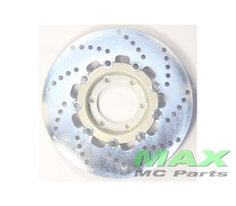 EBC Pro-Lite Flo Disc MD4069RS