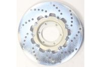 EBC Pro-Lite Flo Disc MD4069RS