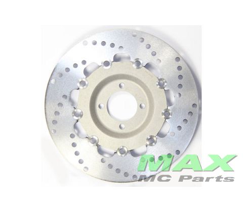 EBC Pro-Lite Flo Disc*REAR* MD4077