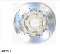 EBC Pro-Lite Flo Disc MD4078LS