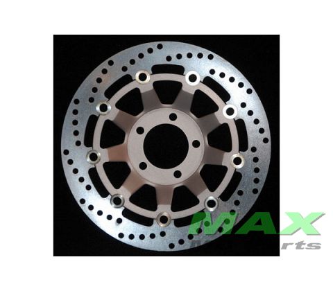 EBC Pro-Lite Flo Disc MD4095LS