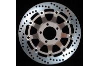 EBC Pro-Lite Flo Disc MD4095RS