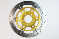 EBC Pro-Lite Flo Disc MD4095X