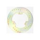 EBC HPSR SOLID DISC ZZR250 90-01