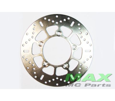 EBC HPSR DISC *REAR* ZRX1100 ZZR1200