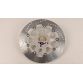 EBC PRO-LITE DISC *FRONT* MD4136LS *LEFT