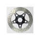 EBC Brake disc LS=Left RS = Right