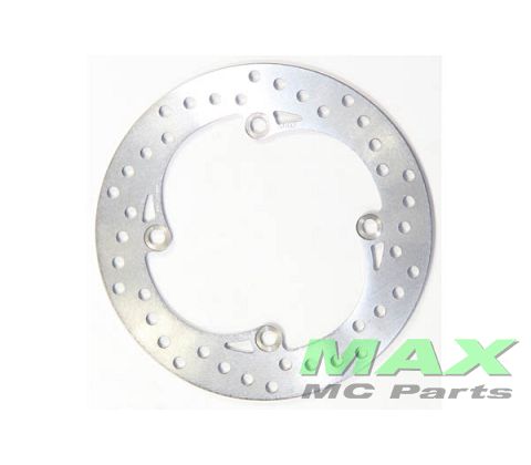 EBC MX DISC REAR MD6002D