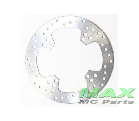 EBC MX/Enduro OE FRONT DISC