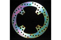 EBC MX /Enduro/ATV OE Replacement brake 