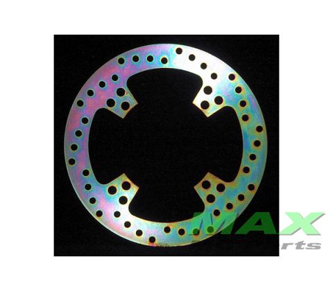 EBC MX /Enduro/ATV OE Replacement brake 